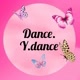 Sintia_dance.y.dance