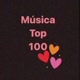 MusicaTop100