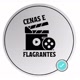 Cenas e Flagrantes