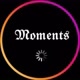 moments_visionarios