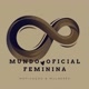 MundoFeminina