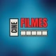 Cine Filmes
