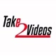TakeVideos