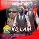 KD, LAM