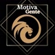 MOTIVAGENTE