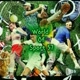 World.of.Sports57