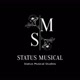 STATUS MÚSICAL STUDIOS