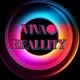 Viva•Reallity