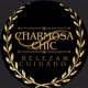 ✨👄CharmosaChic👄✨
