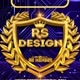 RS DESIGN