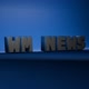 WM NEWS