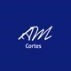 cortes.Am
