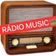 RÁDIO MUSIC📻