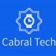 Cabral Tech