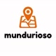 mundurioso