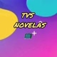 TVS NOVELAS