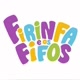 FirinfaeosFifos