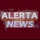 Alerta News🚔🚨