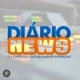DIÁRIO NEWS