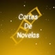 Cortes de Novelas 📽🎞