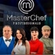Master chef brasil