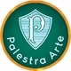 Palestra Arte