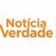 notícia verdadenoticia verdade