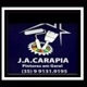 J A Carapia Pintura