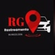 Rgrastreamento Rg