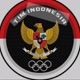 KING  INDONESIA
