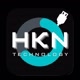Hkn Technology