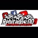 rebitados 009