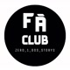 Fãclube_influencrs