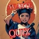 Avante Quiz
