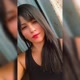 Daniela gomes7495