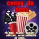 cenasdaboss