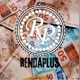 💲RendaPlus✅