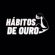 Hábitos de Ouro