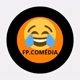 FP.COMÉDIA