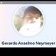 Gerardo Neymeyer