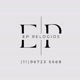 Ep Relogios
