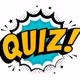quiz & teste enigmas
