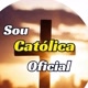 Sou catolica Oficial