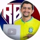 RB Soccer - FUTEBOL