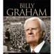 BILLY GRAHAM FRASES