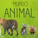 MUNDO ANIMAL