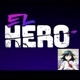 el_hero