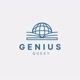 GENIUS QUEST