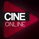 Cine online