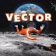 Vector